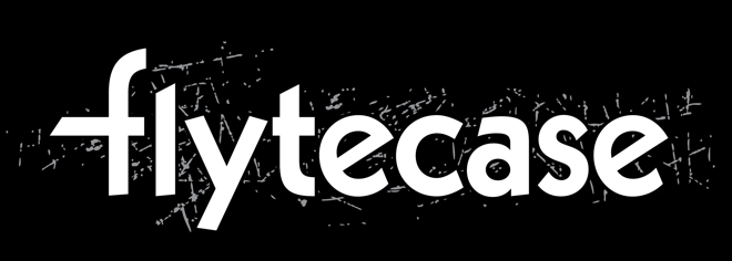 Flytecase Logo